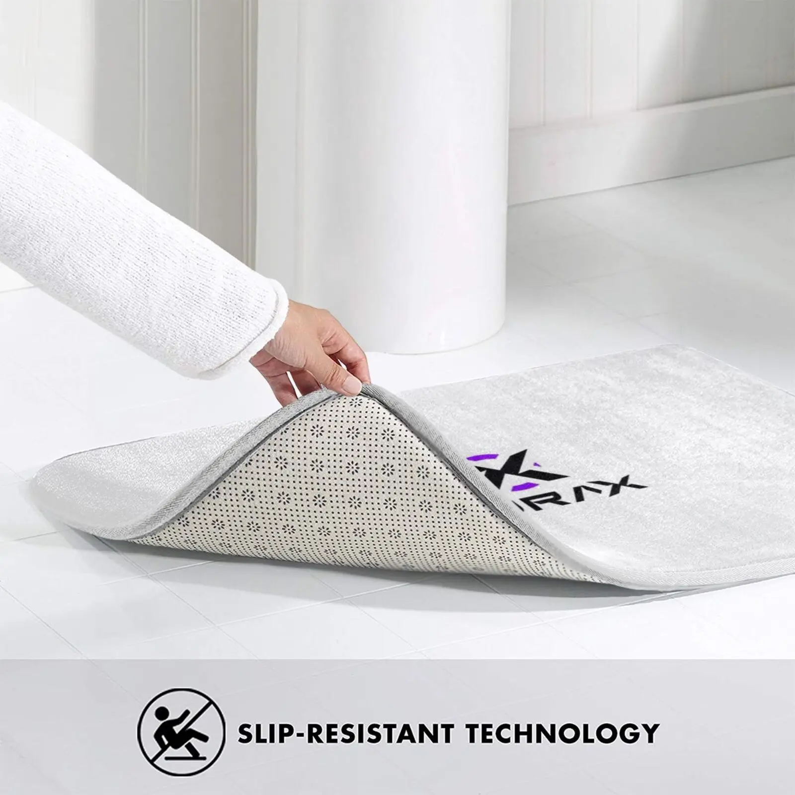 Коврик Vorax коврик подушка мягкий ковер Esports Cs Go 2 Pubg Rocket League Apex Legends