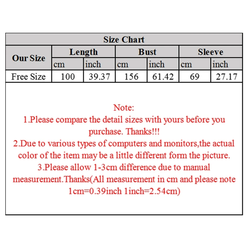 

Adult Oversized Blanket Hoodie Thicken Fluffy Plush Reversible Sweatshirt Tie-Dye Winter Warm Pullover Top with Pocket