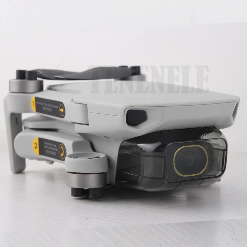 TENENELE готовый фильтр для DJI Mavic мини-фильтр нейтральной плотности Полярный Mini