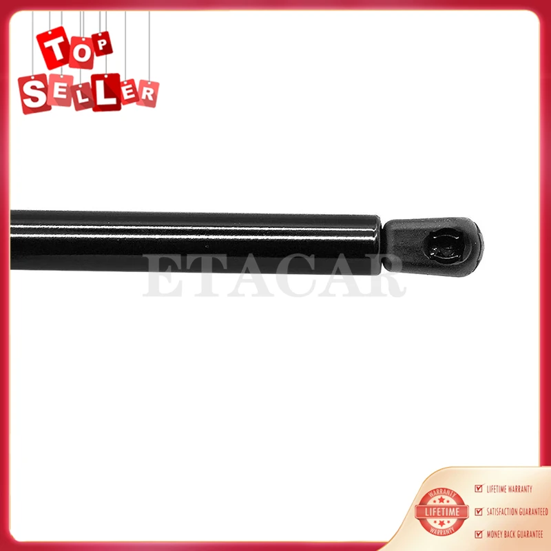 Амортизатор багажника 8N8827552A амортизатор подъемника для Au-di TT 8N3 1998-2006 bmw x6 e71 2007-14 |