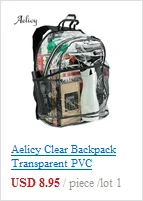 Aelicy, легкий складной рюкзак, мужской, подходит для ноутбука, USB, для подзарядки, многослойный, большой емкости, для путешествий, женские рюкзаки, для путешествий, 1203