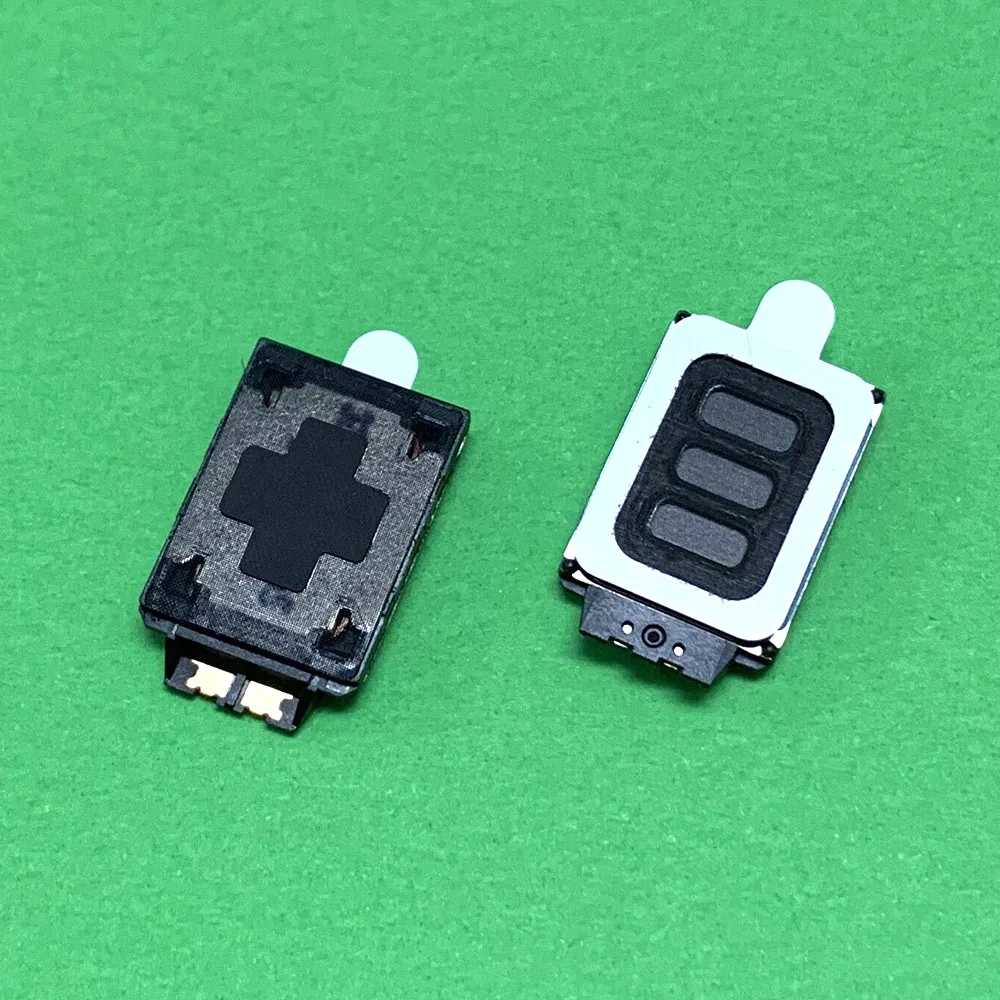 Динамик для Samsung Galaxy M30S M307 A21S A207 M12 M127 M21 M215 M31 M315 M51 M515 | Мобильные телефоны и