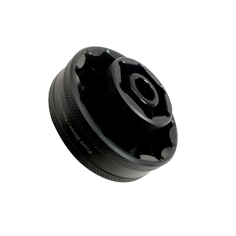 

Motorcycle Multistrada Diavel 55mm+30mm Wheel Nut Socket Tool