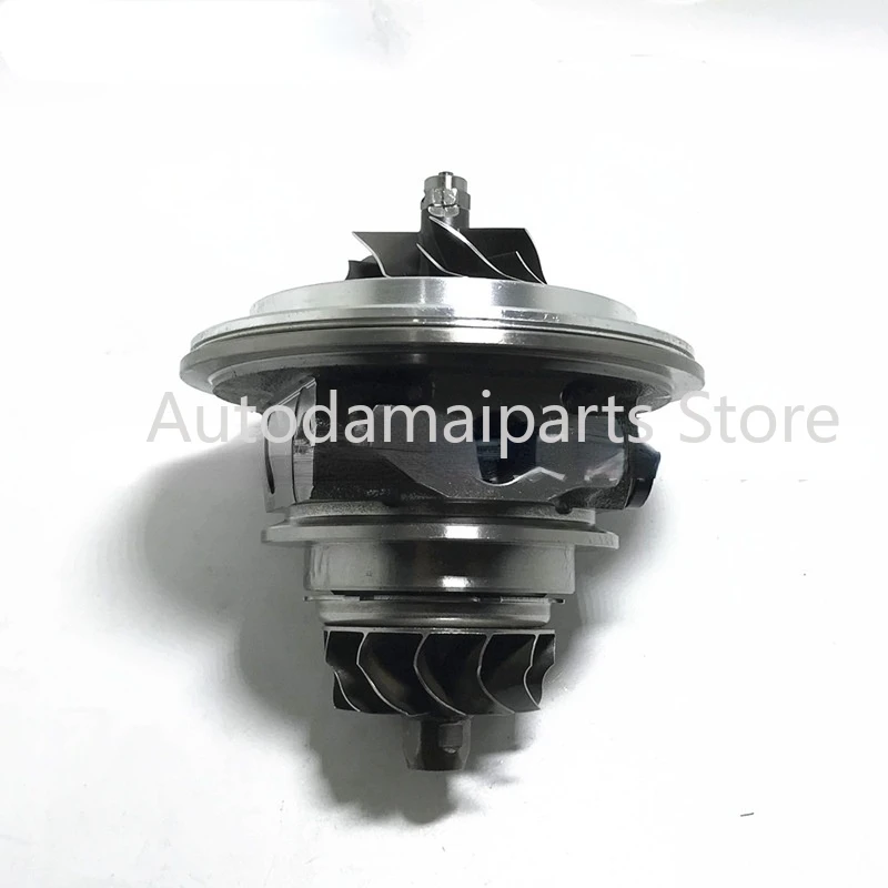 

Турбокомпрессор 53049880184 подходит для спортивного автомобиля Opel Regal Pontiac 2,0 T