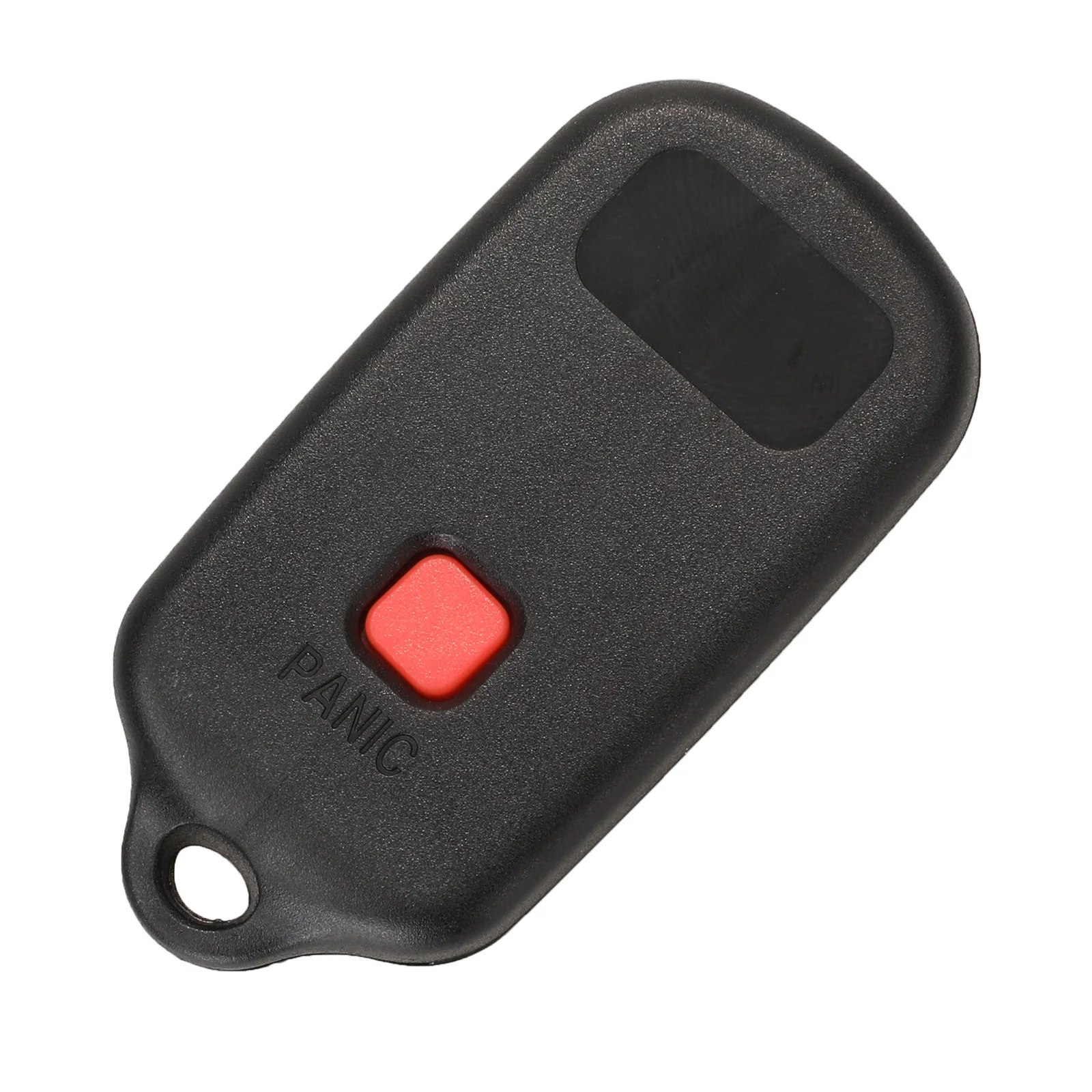 Kutery 10pcs/lot 2+1 Buttons Replacement Remote Key Shell Fob Keyless Entry For Toyota Sequoia 4-Runner 4Runner 2003-2008  | Автомобили и
