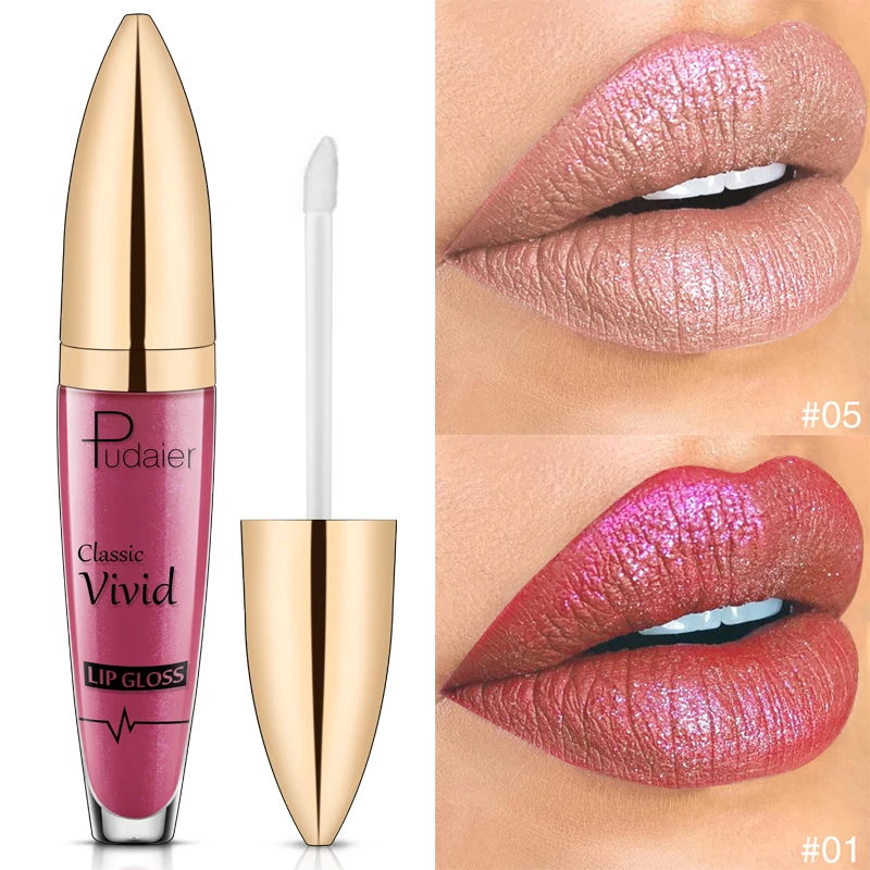 2020 женский сексуальный блеск для губ татуаж макияж водонепроницаемый матовый