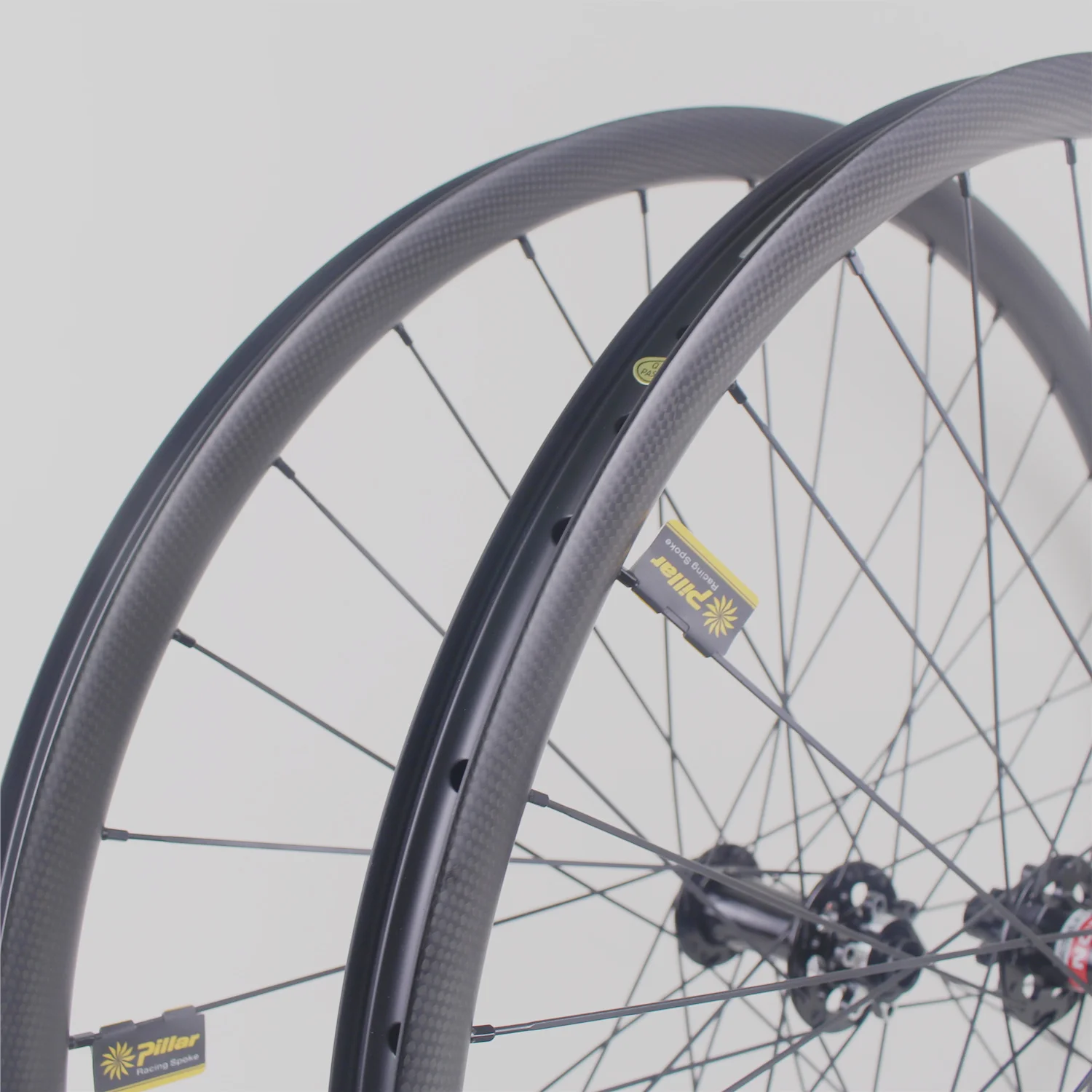 2020 Winowsports Novatec mtb wheel XD стальной драйвер 29er карбоновое колесо Boost 29 дюймов 148*12 мм plus