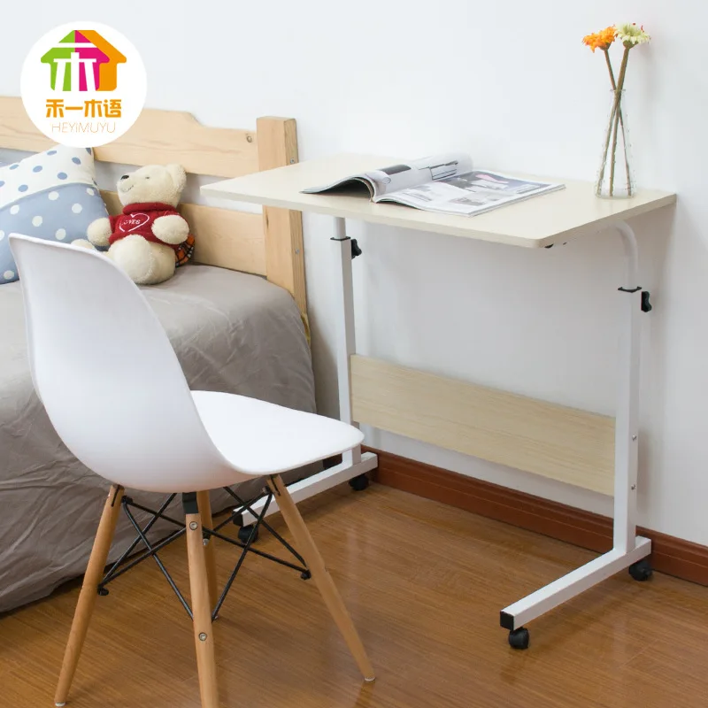 прикроватная тумбочка для п