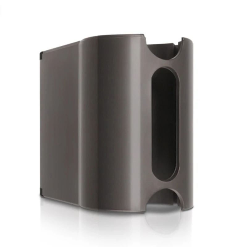 

Зажим для пылесоса Dyson V7 V8 V10 V11