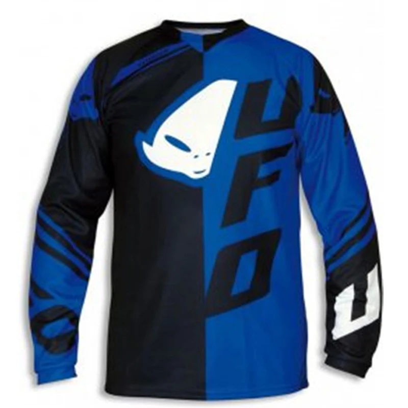 Новинка 2020 топ новинка велосипедная Джерси горный велосипед spexcel jerse DH MX MTB BMX moto