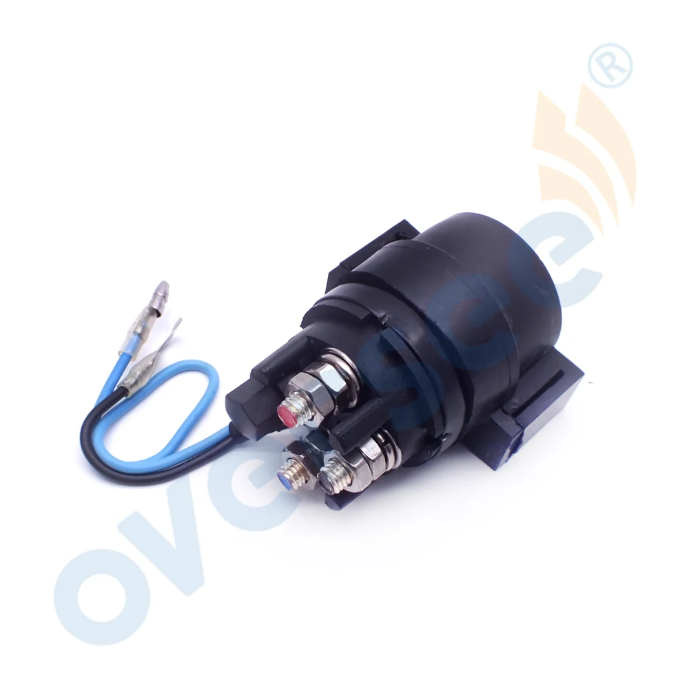 38410-94552 38410-94550 38410-94551 реле TrimTilt Fit Suzuki подвесной мотор 60 hp 65 hp 70 hp 75 hp 85 hp 90 hp 100 hp 115 hp 140 hp