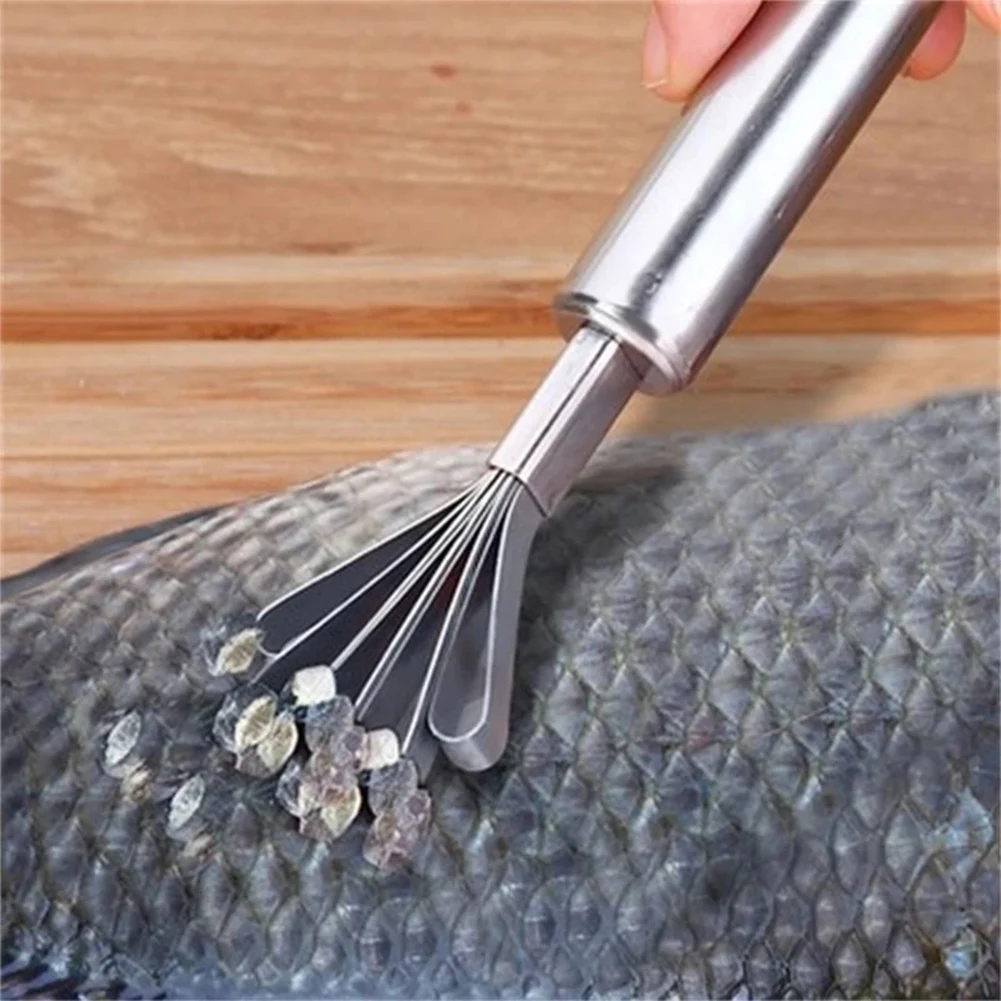 1/2 шт. многофункциональный измельчитель для мяса кокосов кокосы скребок сбора