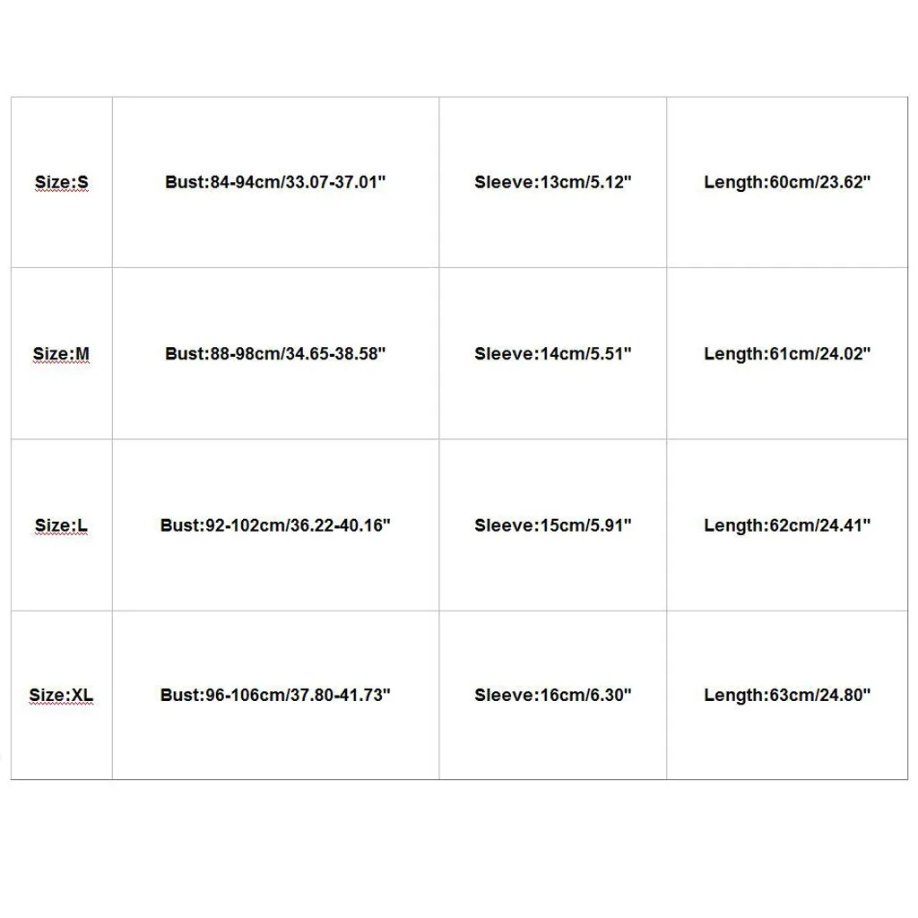 Женский топ для йоги спортивные футболки черно-белая одежда фитнеса футболка с