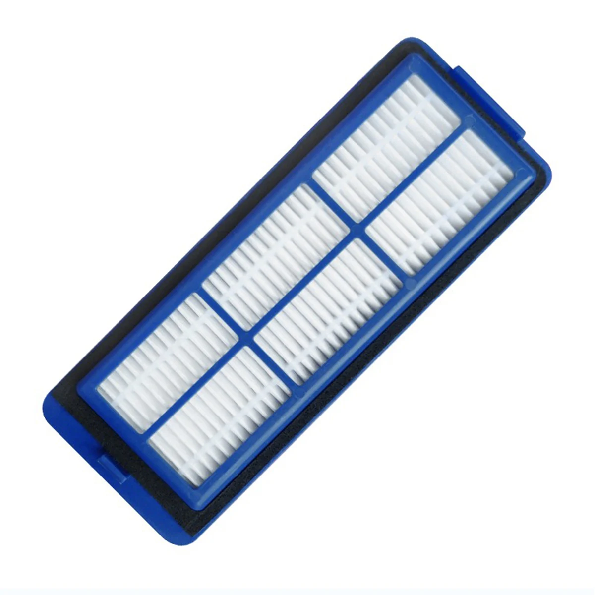 

Vacuum Filter Cleaner High Quality Side Brush Side Brush Filter Robovac