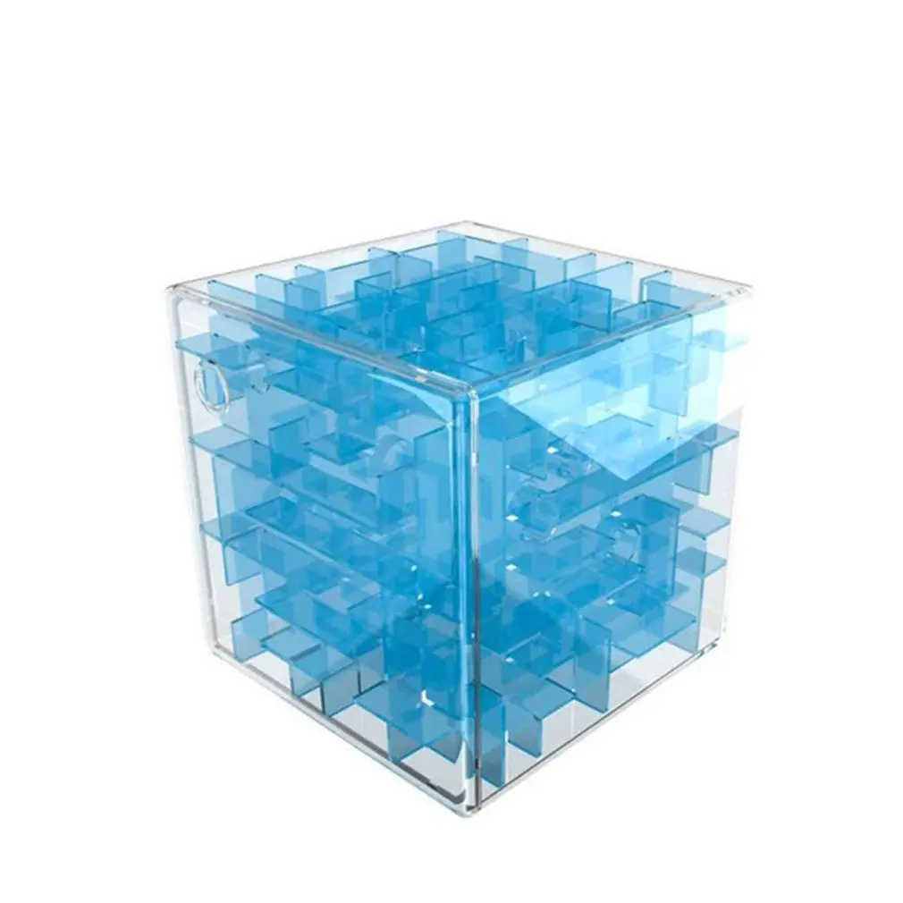 

Two-in-one New Power Balloon Car Launch Tower Toy Inertial launcher Education Science Experiment Puzzle Fun Toys for Children