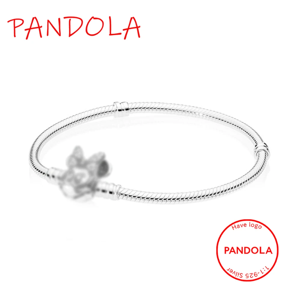 

SHIMMERING PORTRAIT MOMENTS BRACELET 597770CZ