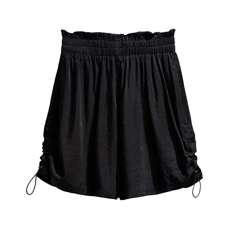 

65-150 3XL 4XL 5XL 6XL 7XL