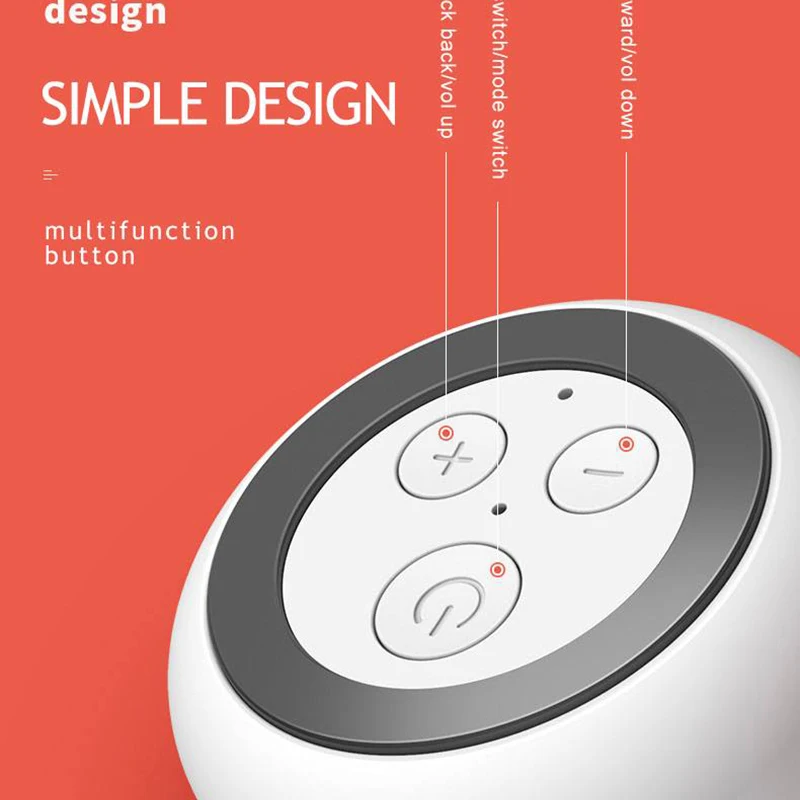 Новая серия Ультра мини Bluetooth динамиков высокопроизводительный сабвуфер