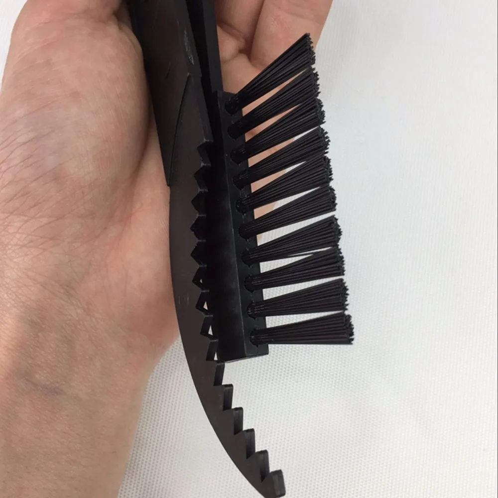 Велоспорт мотоциклетные Тематические товары про рептилий и земноводных набор