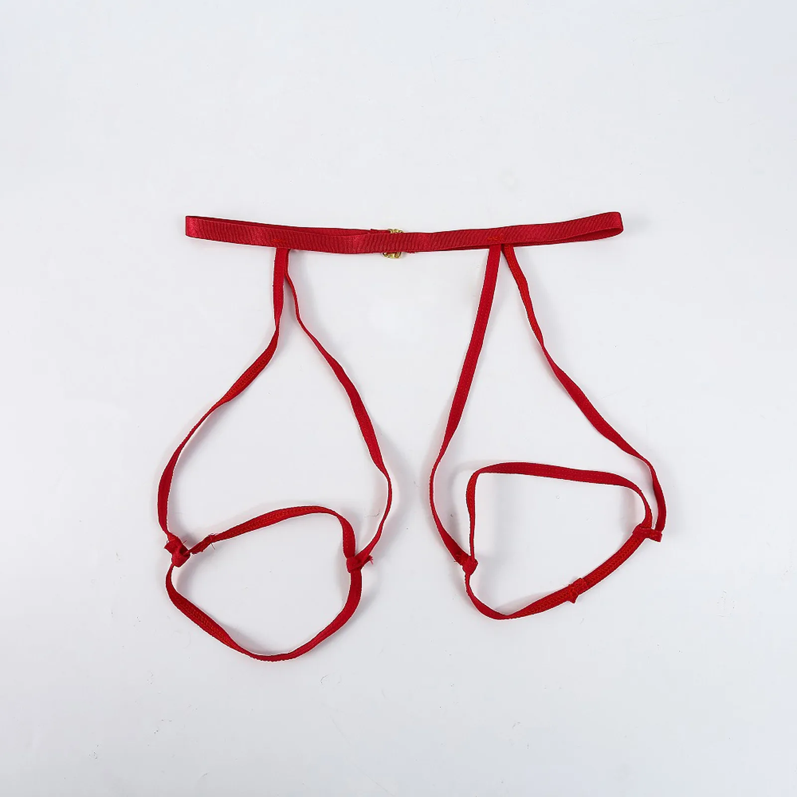 

Bra G-String Garter Suit Womens Sexy Lingerie Lace Top Bra Set Lady Thong Underwear Set Female Fashion Top Erotic Lingerie