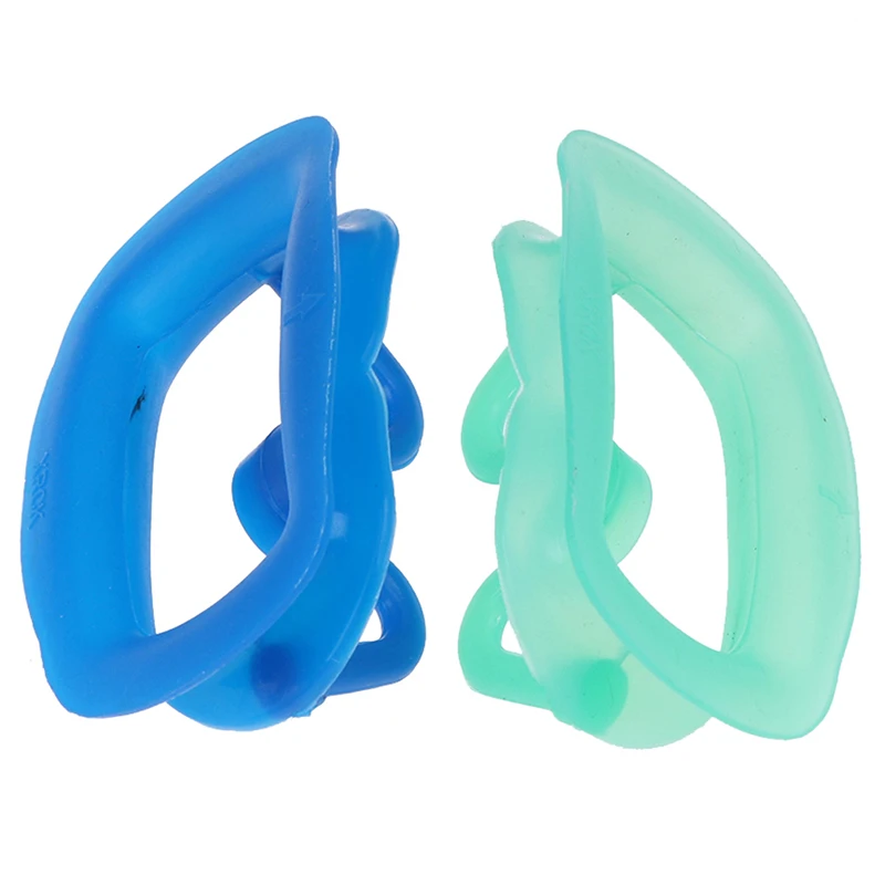 

Oral Care Silicone Dental Mouth Opener Dental Orthodontic Cheek Retracor Intraoral Cheek Lip Retractor Mouth Opening Device