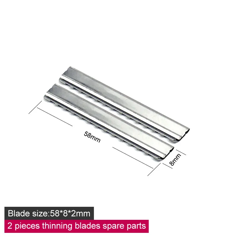 Парикмахерские ножницы 6 дюймов профессиональные салонные инструменты для