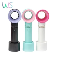 new eyelashes dryer plant false lashes fan electricity consumption weather machine organ usb beauty salon use makeup tools