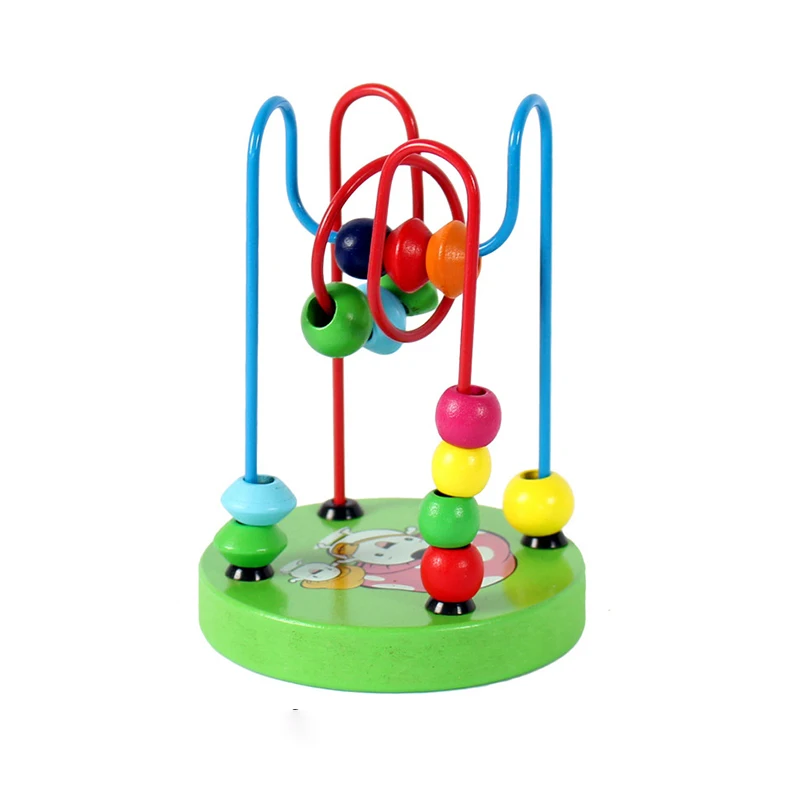 

Bird Cage Accessories Toys for Parrots Parrot Games Agapornis Wood Toys Rattan for Weaving Perch Birds Supplies Wooden Toy Pet