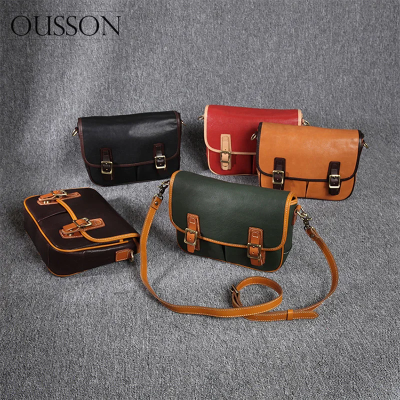 

2021 New Fashion Small Square Bag Exquisite Women Shoulder Bag High Quality Leather Crossbody Bag For Women