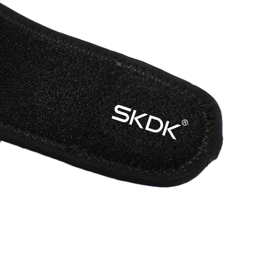 Фитнес давление налокотники Баскетбол Бег альпинизм легкий дышащий пот