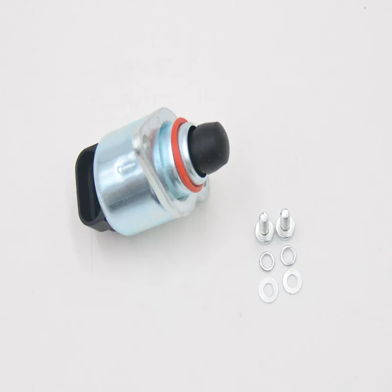 Клапан Регулировки Холостого Хода Двигателя с винтами пригодный для CHEVROLET 8171132090