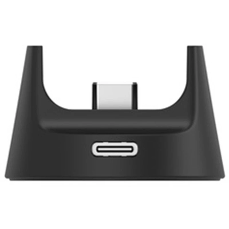 For Dji Osmo Pocket Wireless Module Connection Supports Remote Control Usb-C Port Charges Your | Электроника