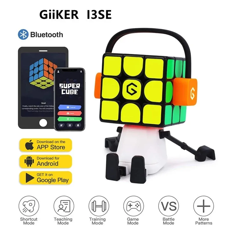 Xiaomi giiker smart four. Giiker. Giiker игры. Кубик Рубика Giiker super Cube i3. Giiker Smart four.