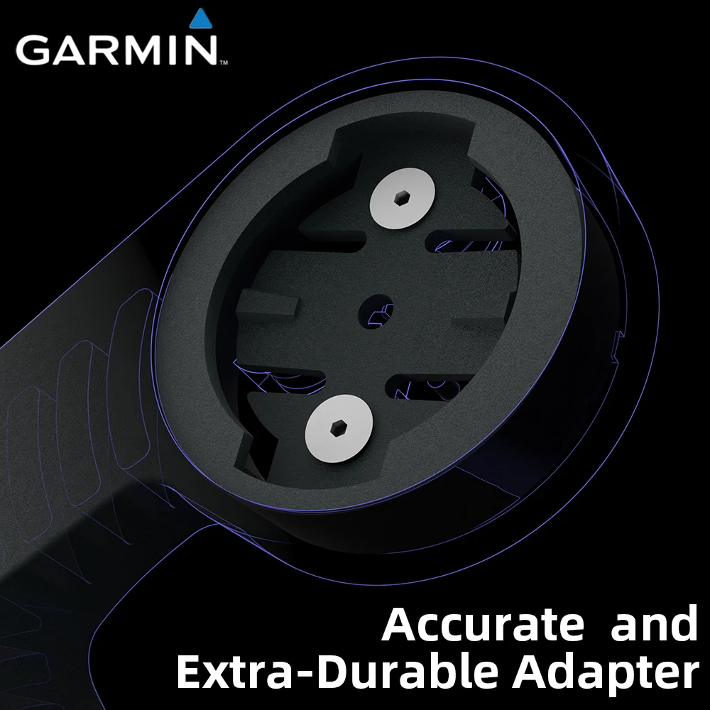 garmin mount for bicycle computer edge 200 500 800 510 810 road mtb bike holder handlebar bryton rider 310 330 530 free global shipping