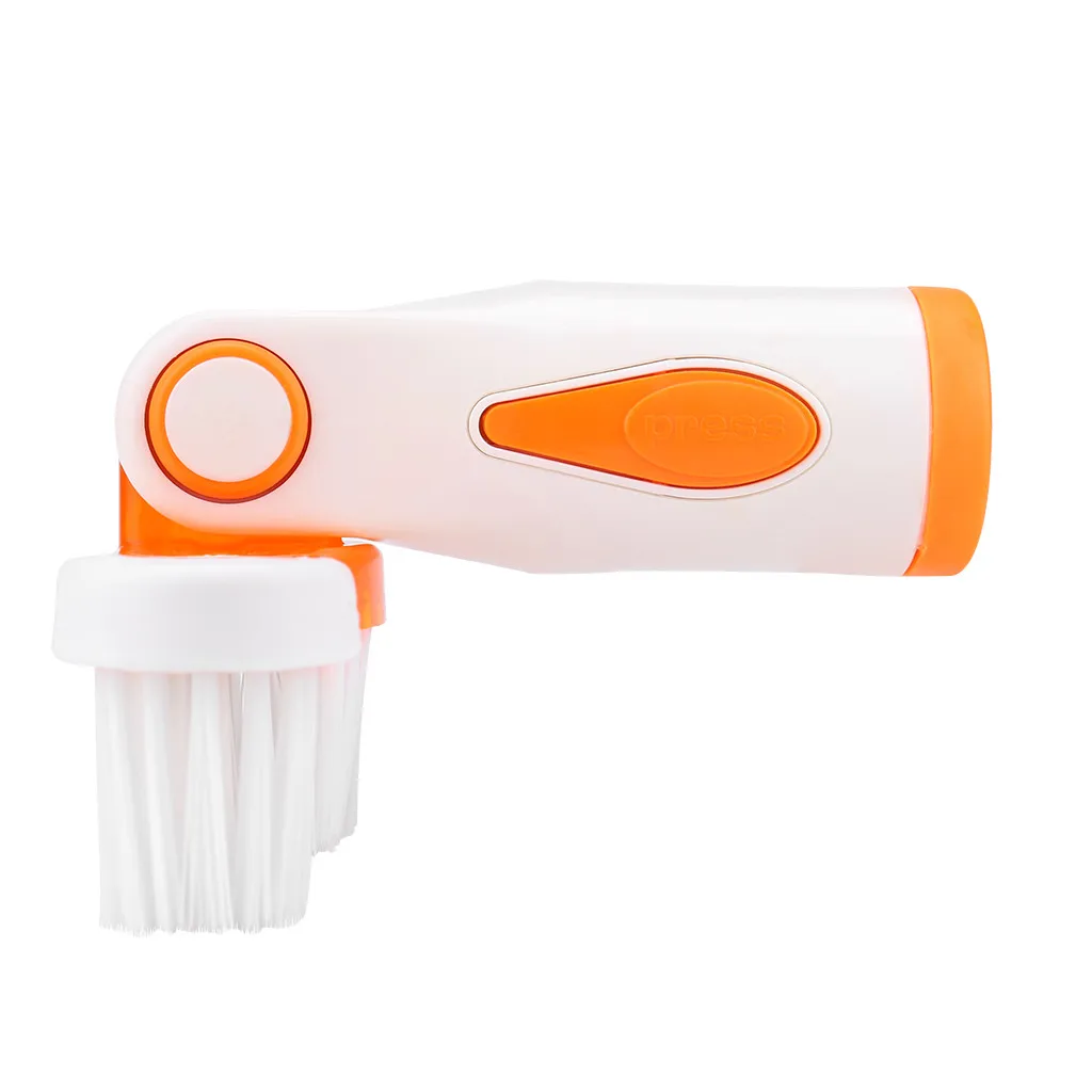 Бесплатная доставка новинка 2020 модная щетка для бассейна легкая подметание