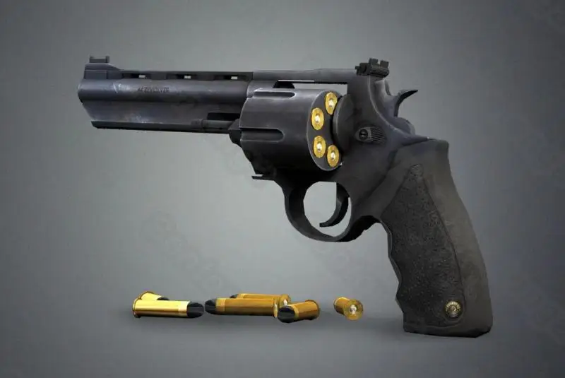 

Tin Painted Bar Pub Club Wall Art Pistol Metal Sign Gun Tin Poster Decoration Plaque Home Decoration Iron Painting