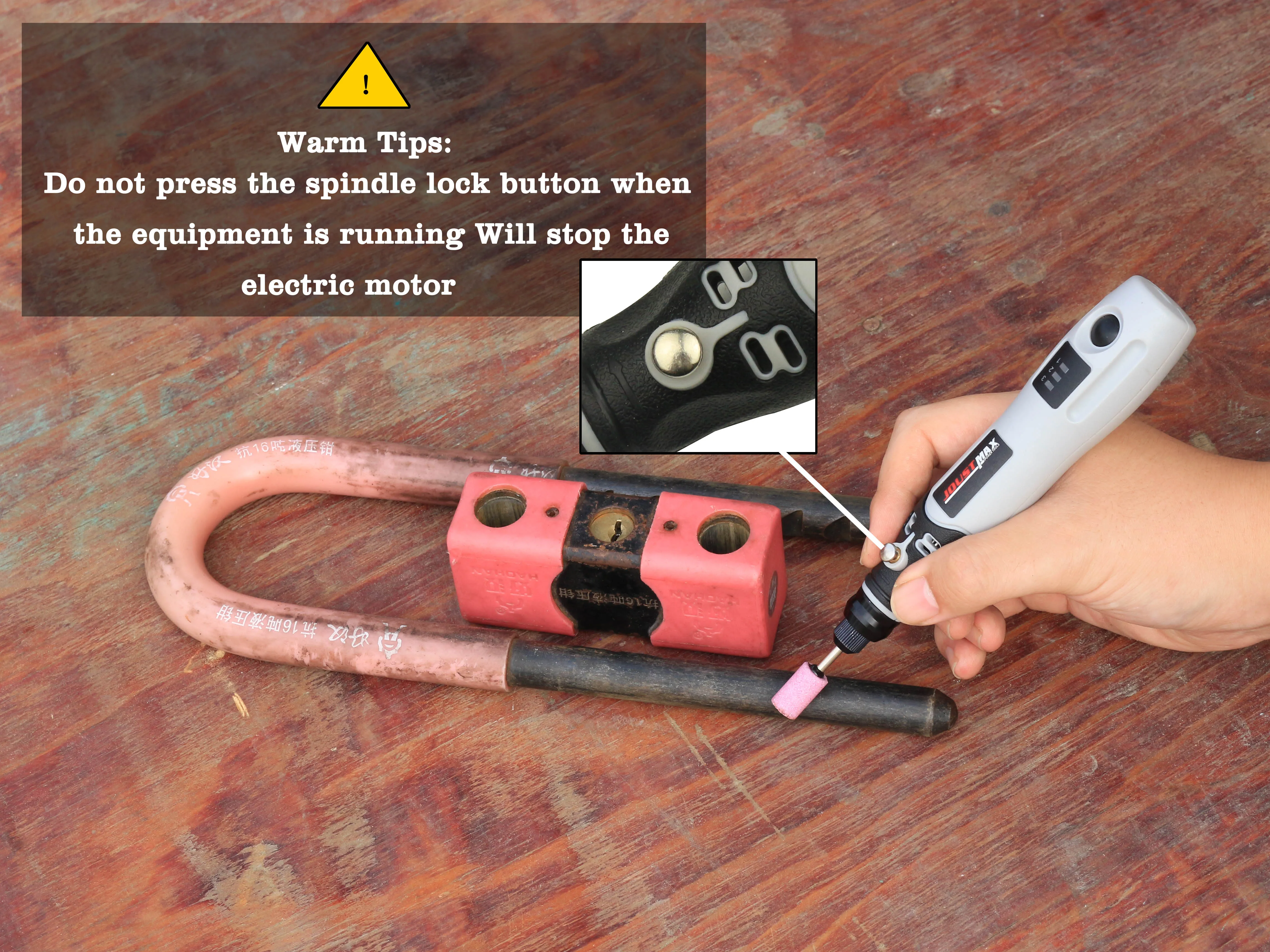 Беспроводная мини дрель 4 2 в три скорости с 94 шт. аксессуаров|Электрические дрели|