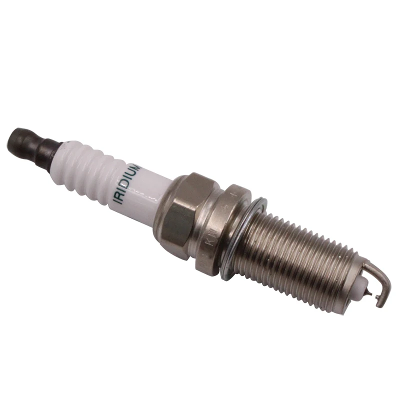 Новинка для D-enso Toyota / Lexus свечи зажигания 90919-01247 FK20HR11 9091901247 | Автомобили и
