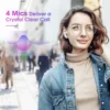 Изображение товара 3