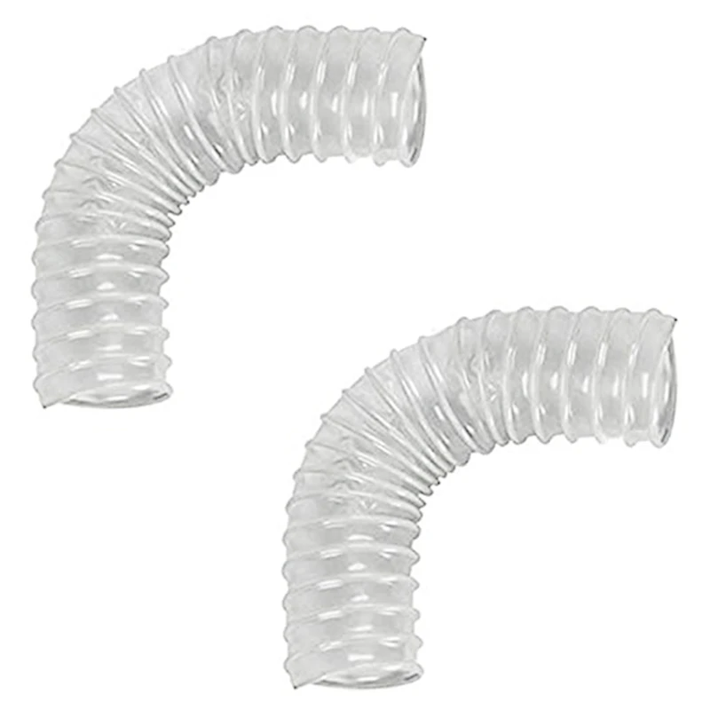 

Сменный шланг-подходит для пылесоса Shark Spinner, электрическая напольная Насадка для пылесоса Shark Rocket