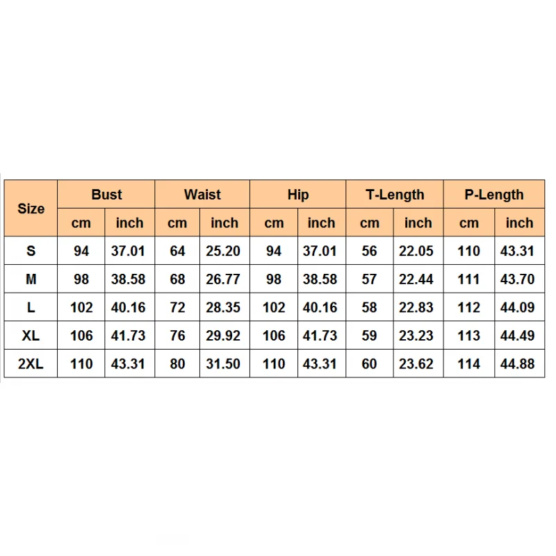 

Tank Tops Women's Sets High Waist Wide Leg Pants Suit Outfits Glossy Fabric Fashion Skew Neck Elegant Office Lady Two Piece Suit