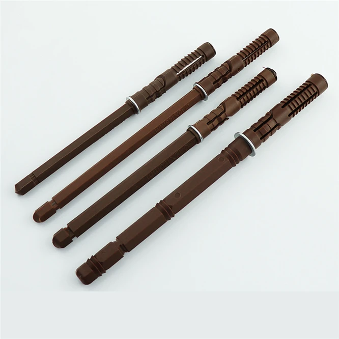 3 года гарантии плавающие кронштейны для полки сверхпрочные деревянные