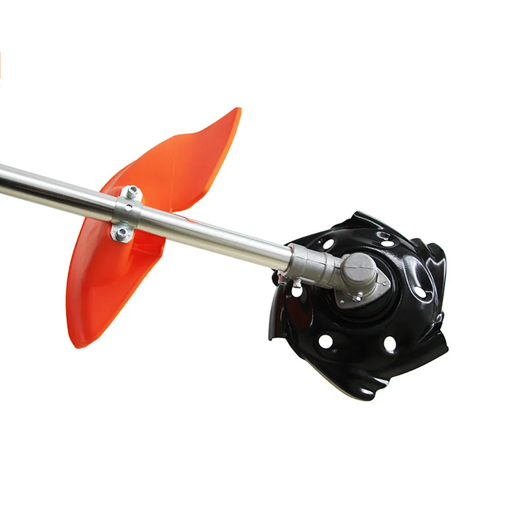 

Приспособление для удаления косилки дракона