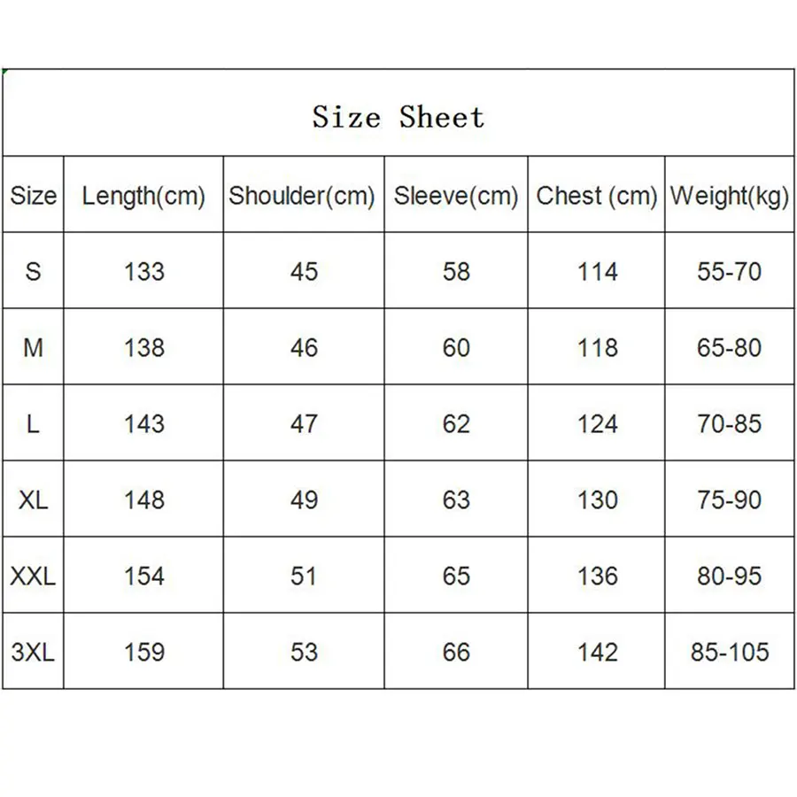 Short Sleeve Jubba Thobe For Men Islamic Clothes Summer Muslim Saudi Arabia Arabic Abaya Long Robes Traditional Kaftan Sweater