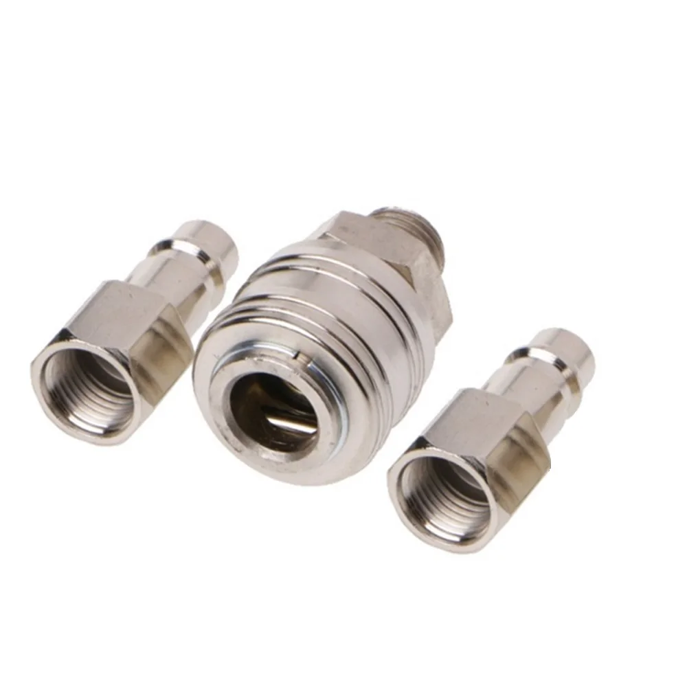 

Tool Parts