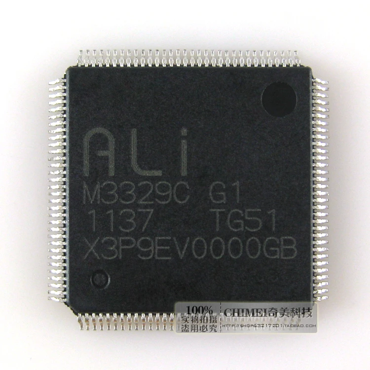 Бесплатная доставка. M3329C G1 IC чип цифровые детали