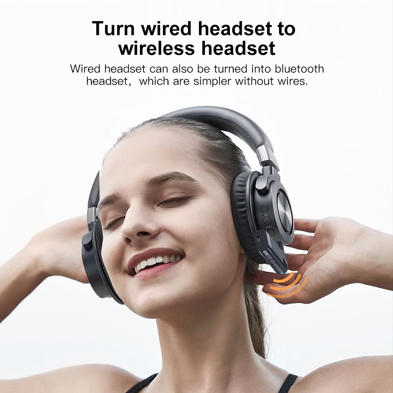 Bluetooth-приемник для музыки и аудио 5 0 разъем AUX 3 мм | Электроника