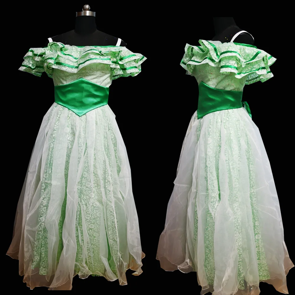 

Новинка 2020, фиолетовое элегантное платье для косплея на Хэллоуин, стиль колоколоний, грузинский, Эпохи Ренессанса, фотоэлемент