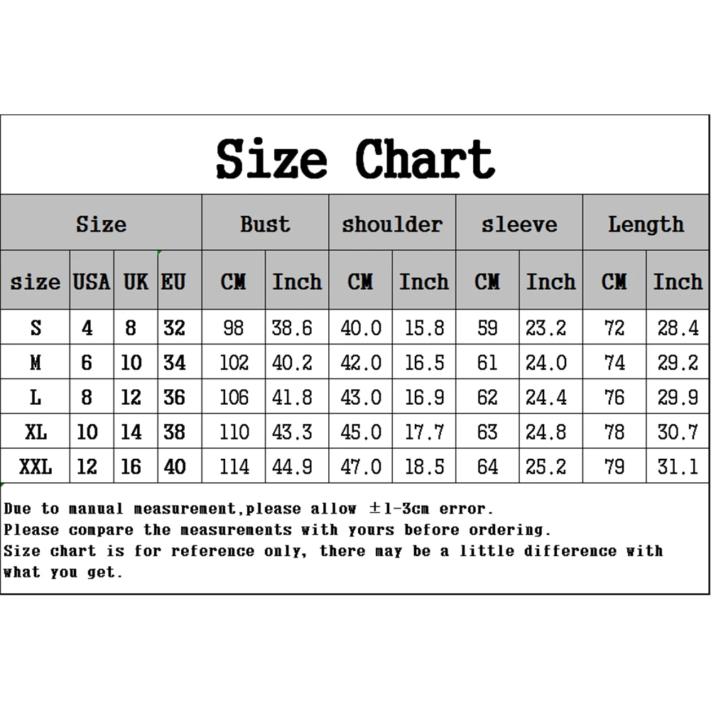 

Casual Autumn Winter Warm Jacket Women Solid Color Lamb Cashmere Coat for women Long Coat Female Jacket Outwear Women's clothing