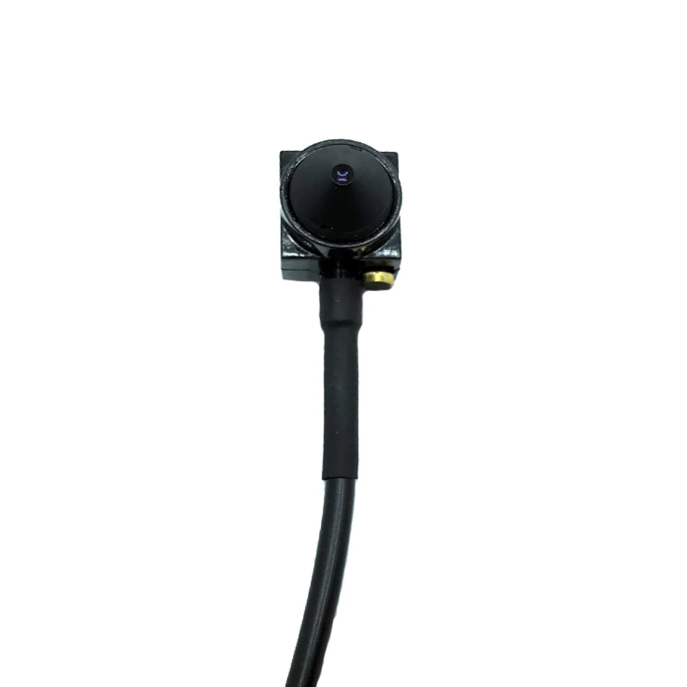 HD1080P/2MP USB 2,0 Мини CCTV камера 3,7 мм объектив microusb полоса аудио камера с USB веб-камерой для использования Windows компьютер ПК ноутбук